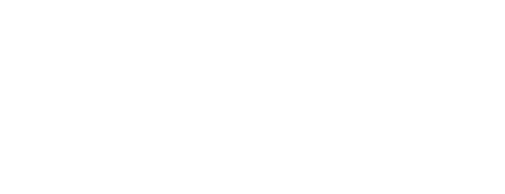 EH Hydraulik logotyp